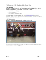 Preview for 139 page of PowerMetrix PowerMaster 3 Series Product Manual