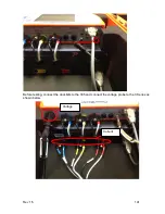 Preview for 141 page of PowerMetrix PowerMaster 3 Series Product Manual