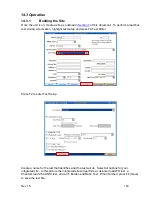 Preview for 143 page of PowerMetrix PowerMaster 3 Series Product Manual