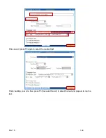 Preview for 144 page of PowerMetrix PowerMaster 3 Series Product Manual