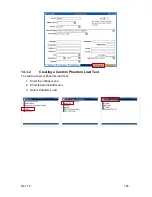 Preview for 145 page of PowerMetrix PowerMaster 3 Series Product Manual