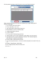 Preview for 146 page of PowerMetrix PowerMaster 3 Series Product Manual