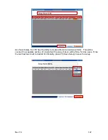 Preview for 147 page of PowerMetrix PowerMaster 3 Series Product Manual