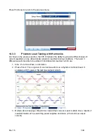 Preview for 148 page of PowerMetrix PowerMaster 3 Series Product Manual