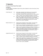 Preview for 155 page of PowerMetrix PowerMaster 3 Series Product Manual