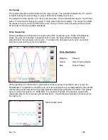 Preview for 156 page of PowerMetrix PowerMaster 3 Series Product Manual