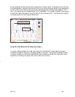 Preview for 157 page of PowerMetrix PowerMaster 3 Series Product Manual