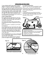 Preview for 4 page of Powernail 445FS Operation And Maintenance Manual