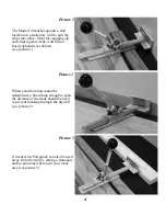 Preview for 3 page of Powernail Powerjack 100 Operation And Maintenance Manual