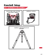 Preview for 9 page of PowerNet LAUNCH F-LITE 1194 Instruction Manual