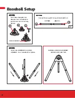 Preview for 10 page of PowerNet LAUNCH F-LITE 1194 Instruction Manual