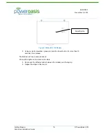 Preview for 15 page of PowerOasis FATBOX BASE Installation Manual