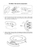 Preview for 17 page of PowerPac PPV3200 Manual