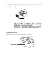 Preview for 21 page of PowerPac PPV3200 Manual