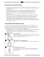 Preview for 10 page of PowerPeak FBS8310P User Manual