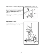 Preview for 8 page of PowerPeak FET6702 User Manual