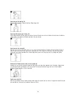 Preview for 49 page of PowerPeak FET6702 User Manual