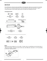 Preview for 7 page of PowerPeak FET8265P User Manual