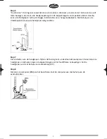 Preview for 9 page of PowerPeak FET8265P User Manual