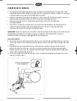 Preview for 10 page of PowerPeak FET8265P User Manual