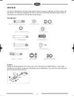 Preview for 39 page of PowerPeak FET8265P User Manual