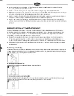 Preview for 60 page of PowerPeak FET8265P User Manual