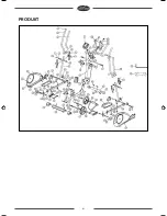 Preview for 61 page of PowerPeak FET8315P User Manual