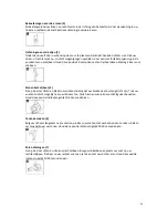 Preview for 15 page of PowerPeak FET8316P Manual