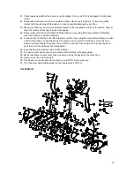 Preview for 35 page of PowerPeak FET8316P Manual