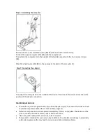 Preview for 40 page of PowerPeak FET8316P Manual