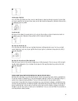 Preview for 46 page of PowerPeak FET8316P Manual