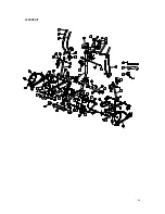 Preview for 51 page of PowerPeak FET8316P Manual