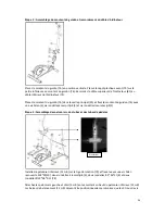 Preview for 54 page of PowerPeak FET8316P Manual