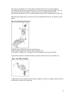 Preview for 56 page of PowerPeak FET8316P Manual