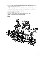 Preview for 66 page of PowerPeak FET8316P Manual