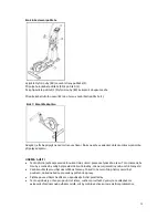 Preview for 71 page of PowerPeak FET8316P Manual