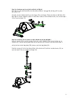 Preview for 6 page of PowerPeak FET8319P Manual