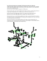 Preview for 21 page of PowerPeak FET8319P Manual