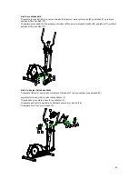 Preview for 63 page of PowerPeak FET8319P Manual