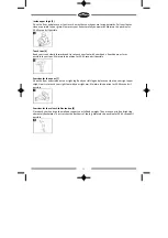 Предварительный просмотр 32 страницы PowerPeak FET8321P User Manual