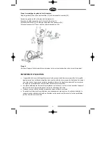 Предварительный просмотр 59 страницы PowerPeak FET8321P User Manual