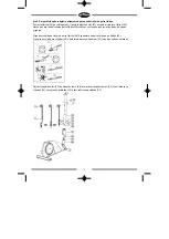 Предварительный просмотр 72 страницы PowerPeak FET8321P User Manual