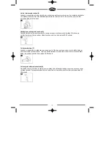 Предварительный просмотр 80 страницы PowerPeak FET8321P User Manual