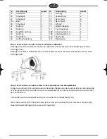 Предварительный просмотр 8 страницы PowerPeak FET8324P User Manual