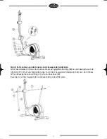 Предварительный просмотр 9 страницы PowerPeak FET8324P User Manual