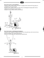 Предварительный просмотр 10 страницы PowerPeak FET8324P User Manual