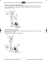 Предварительный просмотр 12 страницы PowerPeak FET8324P User Manual