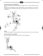 Предварительный просмотр 13 страницы PowerPeak FET8324P User Manual