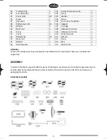 Предварительный просмотр 25 страницы PowerPeak FET8324P User Manual