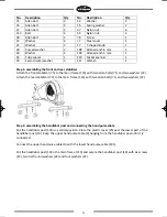 Предварительный просмотр 26 страницы PowerPeak FET8324P User Manual